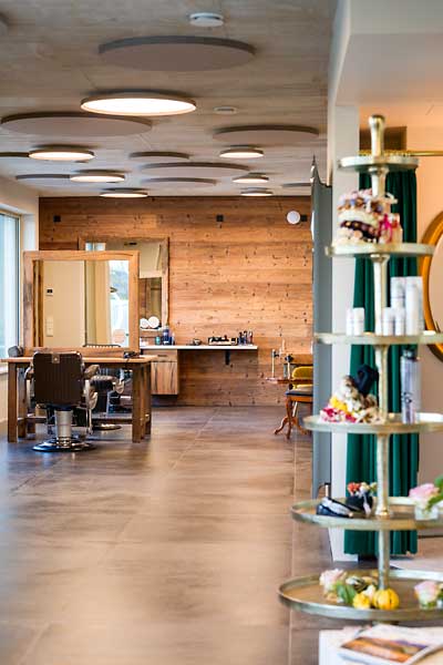 herren-haarschnitt_friseur-vaterstetten