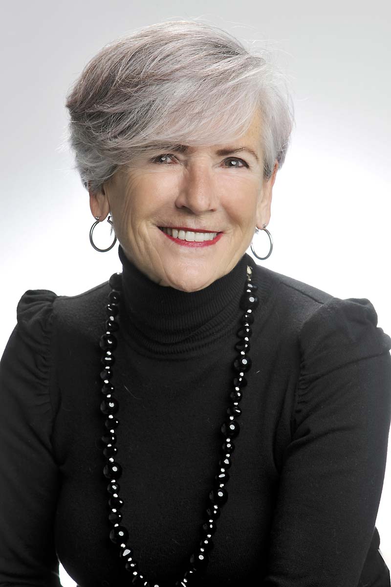 Rita Vollmayer