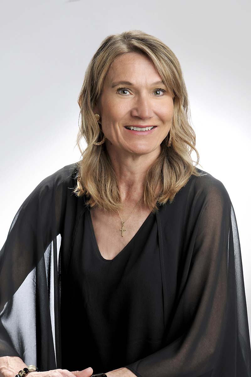 Sibylle Rethmann